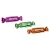Beeztees Hundespielzeug Halloween Bonbon Beeztees Hundespielzeug Halloween Bonbon