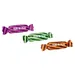 Beeztees Hundespielzeug Halloween Bonbon