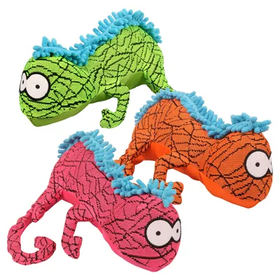 Coockoo Hundespielzeug Rango Coockoo Hundespielzeug Rango