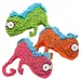 Coockoo Hundespielzeug Rango