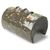 Witte Molen Puur pauze Tunnel Heu & Pastinake & Karotte 425 g