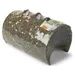 Witte Molen Puur pauze Tunnel Heu & Pastinake & Karotte 425 g