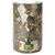 Witte Molen Puur pauze Tunnel Heu & Paprika & Sellerie 280 g