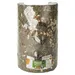 Witte Molen Puur pauze Tunnel Heu & Paprika & Sellerie 280 g