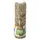 Witte Molen Puur pauze Tunnel Petersilie & Blumen 60 g