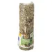 Witte Molen Puur pauze Tunnel Petersilie & Blumen 60 g