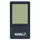 Fluval 2in1 Digitalthermometer kabellos