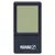 Fluval 2in1 Digitalthermometer kabellos Fluval 2in1 Digitalthermometer kabellos
