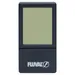 Fluval 2in1 Digitalthermometer kabellos