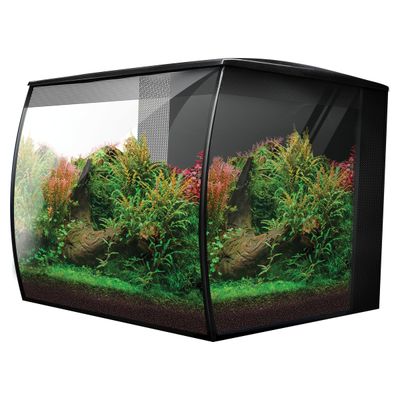Fluval Flex 2.0