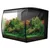 Fluval Flex 2.0 Fluval Flex 2.0