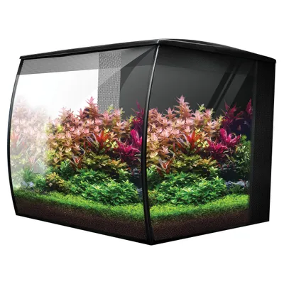 Fluval Flex 2.0 Fluval Flex 2.0