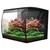 Fluval Flex 2.0 Fluval Flex 2.0