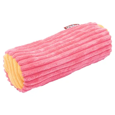Coockoo Hunde Kauspielzeug Woo Oohoo Coockoo Hunde Kauspielzeug Woo Oohoo
