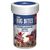 Fluval Bug Bites Betta Color 100 ml