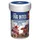 Fluval Bug Bites Betta Color 100 ml