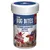 Fluval Bug Bites Betta Color 100 ml Fluval Bug Bites Betta Color 100 ml