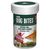 Inhalt: 100 ml