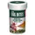 Inhalt: 100 ml
