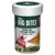 Fluval Bug Bites Spirulina Flakes Fluval Bug Bites Spirulina Flakes