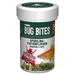 Fluval Bug Bites Spirulina Flakes
