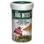 Inhalt: 250 ml