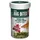 Inhalt: 250 ml