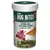 Fluval Bug Bites Spirulina Flakes Fluval Bug Bites Spirulina Flakes