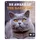 D&D Schild I Love Happy Cats „Be aware“