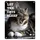 D&D Schild I Love Happy Cats „Let the Cats sleep“