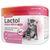 Beaphar Lactol Aufzucht-Milch für Katzen 250 g