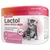 Beaphar Lactol Aufzucht-Milch für Katzen 250 g Beaphar Lactol Aufzucht-Milch für Katzen 250 g