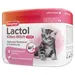 Beaphar Lactol Aufzucht-Milch für Katzen 250 g