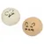 D&D Katzenspielzeug I Love Happy Cats Ball “Lara“ aus Filz D&D Katzenspielzeug I Love Happy Cats Ball “Lara“ aus Filz