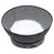 Pettimania Katzenbett Filz mit Ball-Spielschiene hellgrau Pettimania Katzenbett Filz mit Ball-Spielschiene hellgrau