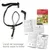 Beaphar Gentle Leader® schwarz Beaphar Gentle Leader® schwarz
