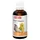 Beaphar Multi Vitamin Komplex 50 ml