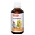 Beaphar Multi Vitamin Komplex 50 ml Beaphar Multi Vitamin Komplex 50 ml