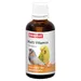 Beaphar Multi Vitamin Komplex 50 ml