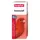 Beaphar Intensiv rot, 10 g