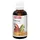 Beaphar Federkur Paganol (für Haut & Federn) 50 ml