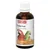 Beaphar Federkur Paganol (für Haut & Federn) 50 ml Beaphar Federkur Paganol (für Haut & Federn) 50 ml