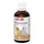 Beaphar Mausertropfen 50 ml