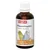Beaphar Mausertropfen 50 ml Beaphar Mausertropfen 50 ml