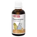 Beaphar Mausertropfen 50 ml