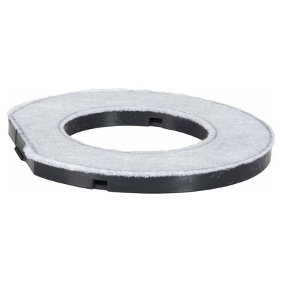 Duvo+ Filter Quadrat/Poly für “Trinknapf Anti-Verschütten“