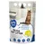 Duvo+ Katzenstreu Premium Silica Zitrone weiß/gelb 5 l Duvo+ Katzenstreu Premium Silica Zitrone weiß/gelb 5 l