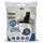 Duvo+ Katzenstreu Premium Active Black Carbon 12 kg