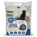 Duvo+ Katzenstreu Premium Active Black Carbon 12 kg