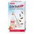 Beaphar Lactol Aufzucht Set für Katzen (Flasche, Bürste & Sauger)